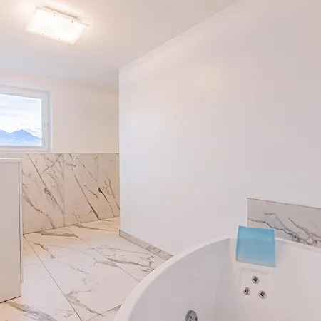 Dei Venti North By Curtiaffitti *