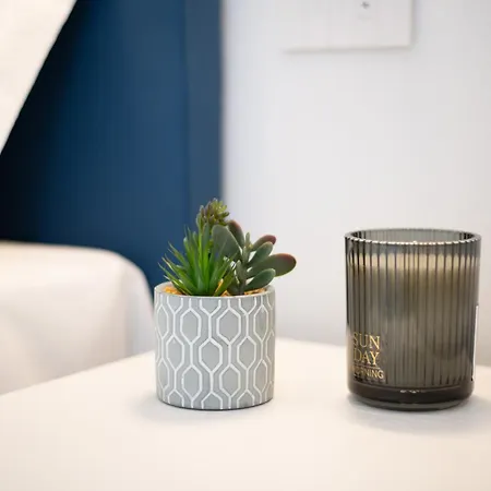 Dei Venti North By Curtiaffitti Villa