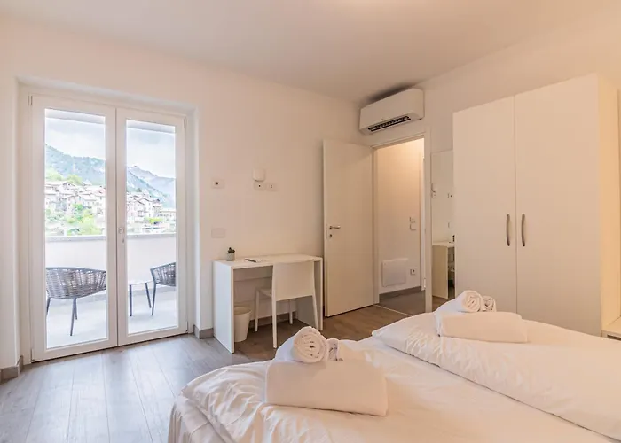 Dei Venti North By Curtiaffitti