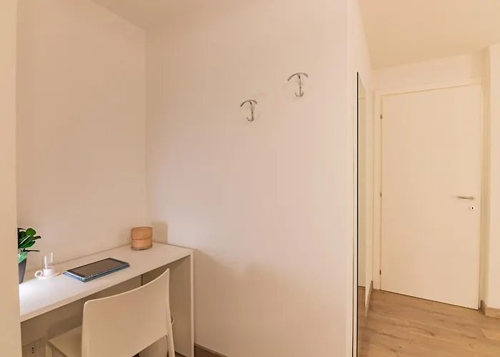 Dei Venti North By Curtiaffitti *