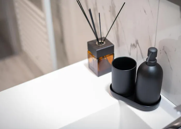 Dei Venti North By Curtiaffitti