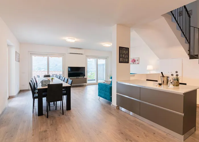 Dei Venti North By Curtiaffitti