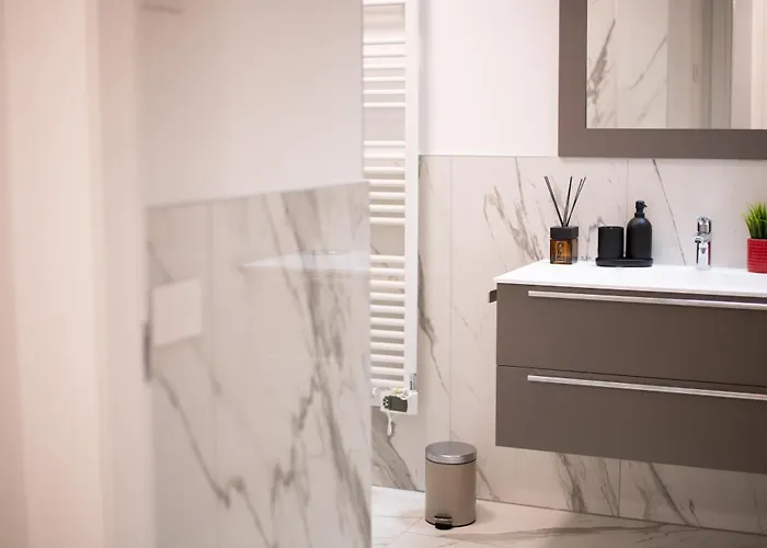 Villa Dei Venti North By Curtiaffitti Pianello Del Lario