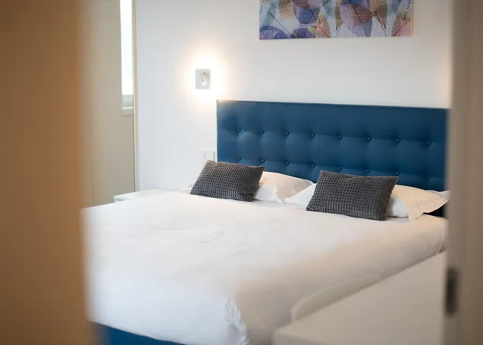 Villa Dei Venti North By Curtiaffitti Pianello Del Lario