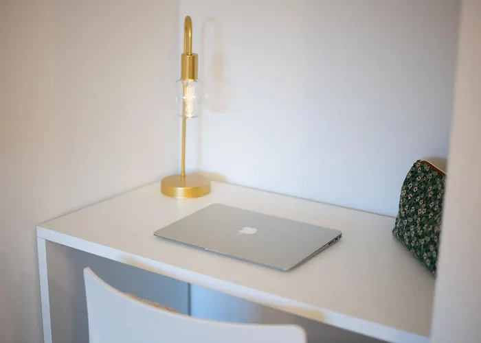 Βίλα Dei Venti North By Curtiaffitti