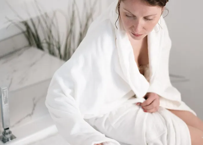 Villa Dei Venti North By Curtiaffitti Pianello Del Lario