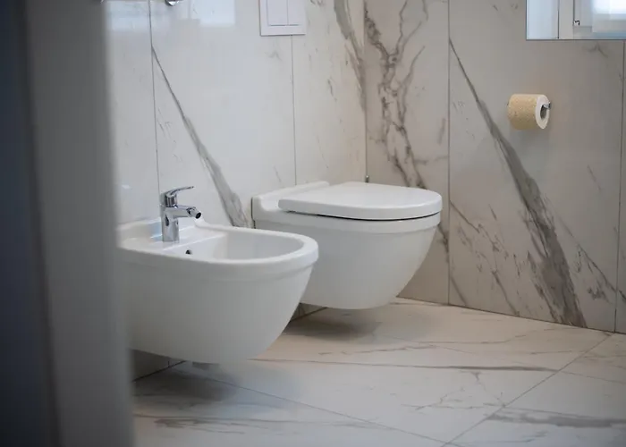 Dei Venti North By Curtiaffitti Pianello Del Lario