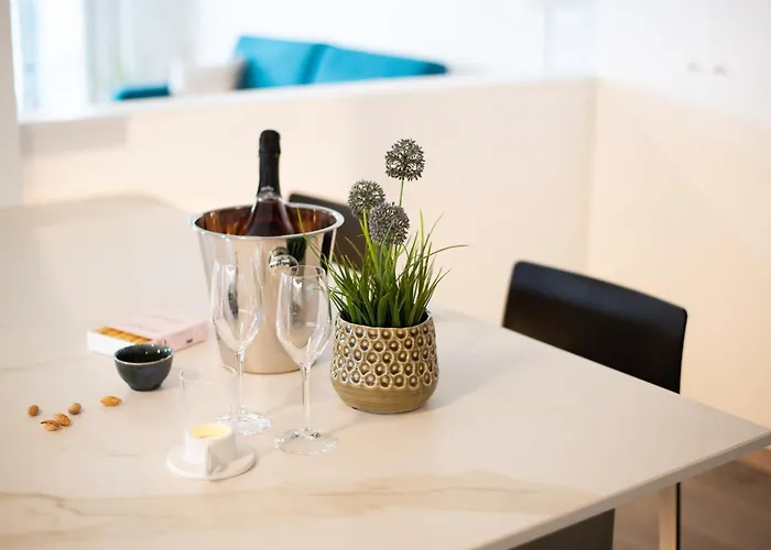 Dei Venti North By Curtiaffitti Βίλα Pianello Del Lario