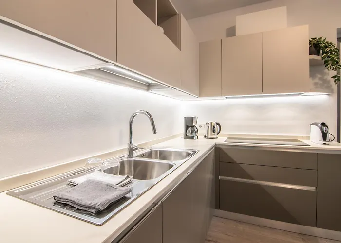 Dei Venti North By Curtiaffitti *