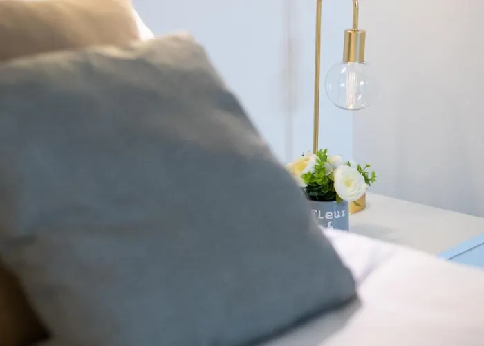 Βίλα Dei Venti North By Curtiaffitti Pianello Del Lario