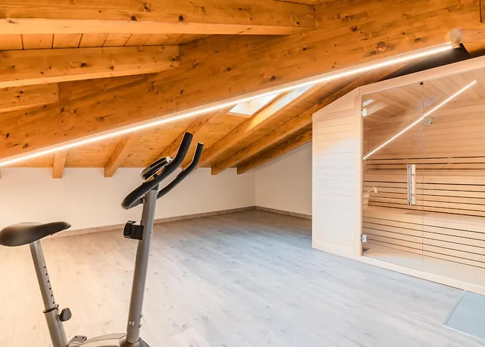 Dei Venti North By Curtiaffitti *