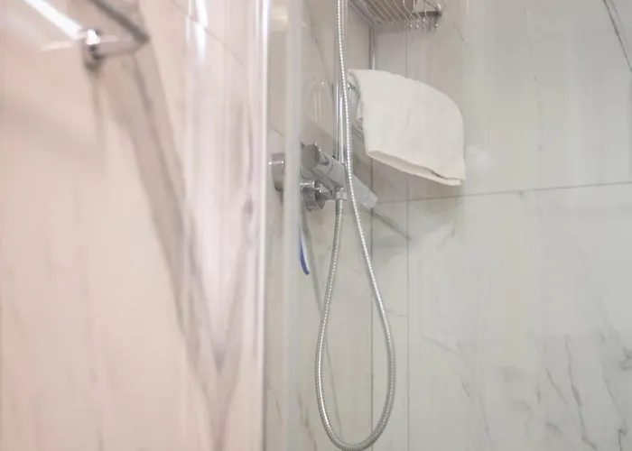 Villa Dei Venti North By Curtiaffitti Pianello Del Lario