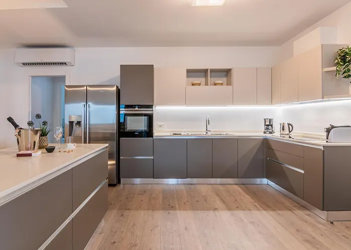 Dei Venti North By Curtiaffitti * Pianello Del Lario