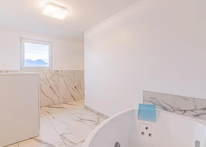 Dei Venti North By Curtiaffitti *