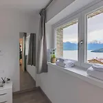 Dei Venti North By Curtiaffitti Villa *