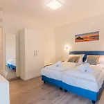 Dei Venti North By Curtiaffitti Villa Pianello Del Lario