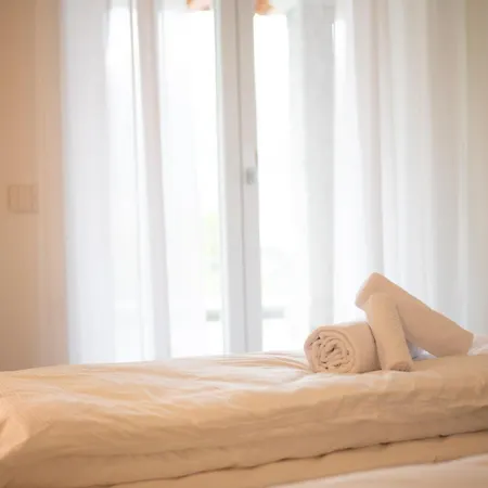 Dei Venti North By Curtiaffitti Pianello Del Lario