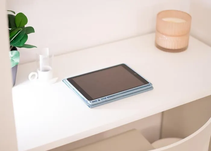 Villa Dei Venti North By Curtiaffitti Pianello Del Lario