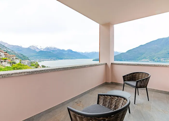 Dei Venti North By Curtiaffitti