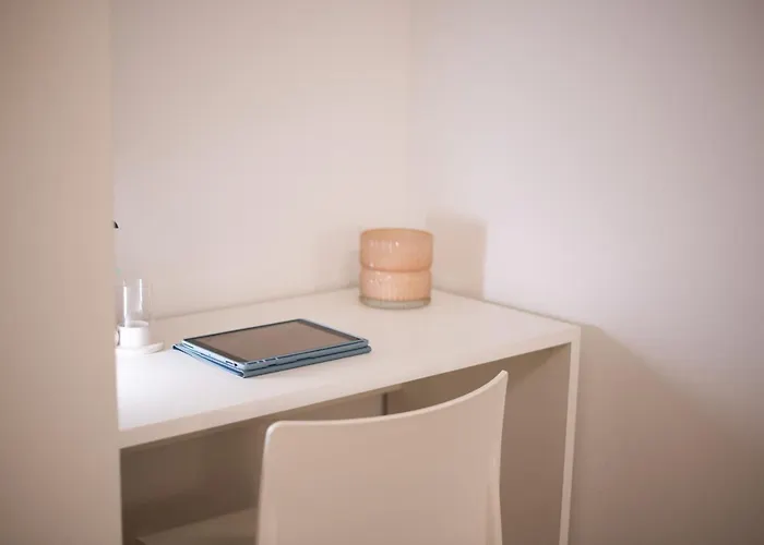 Dei Venti North By Curtiaffitti * Pianello Del Lario