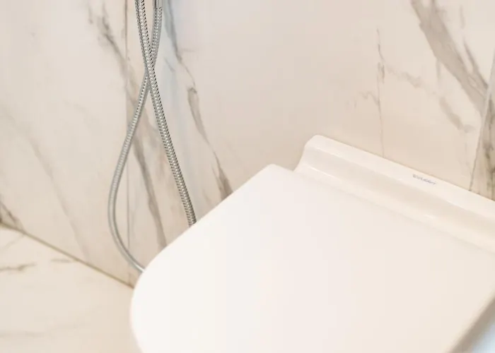 Dei Venti North By Curtiaffitti Pianello Del Lario