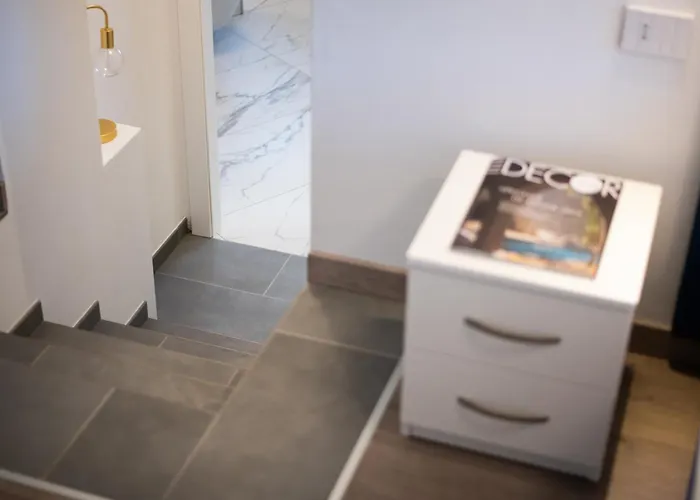 Dei Venti North By Curtiaffitti Villa Pianello Del Lario