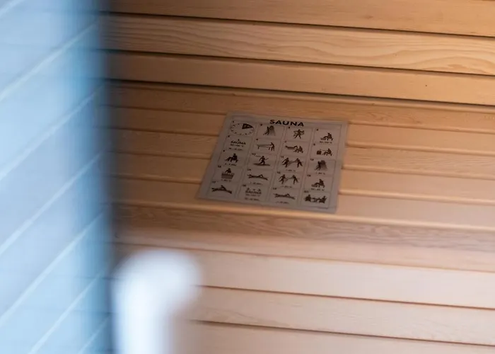 Dei Venti North By Curtiaffitti Pianello Del Lario