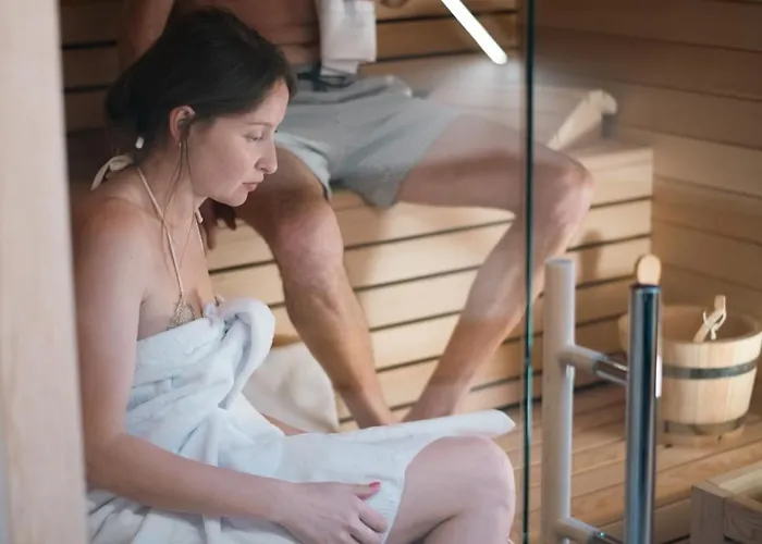 Dei Venti North By Curtiaffitti Villa Pianello Del Lario