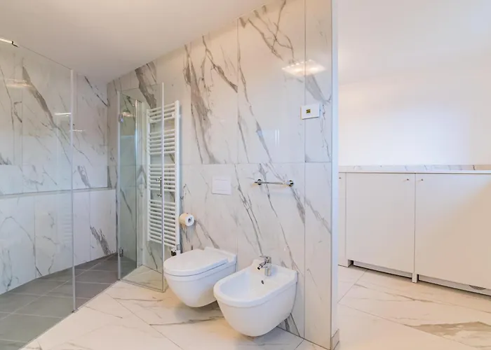 Dei Venti North By Curtiaffitti *