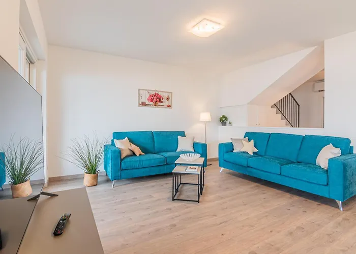 Dei Venti North By Curtiaffitti Villa Pianello Del Lario