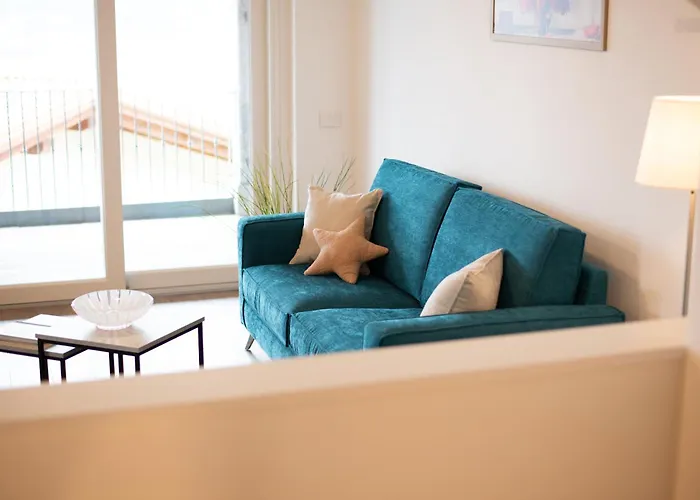 Dei Venti North By Curtiaffitti Villa Pianello Del Lario