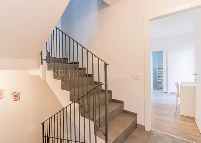 Dei Venti North By Curtiaffitti *