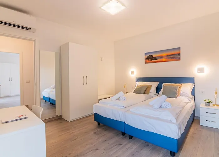 Dei Venti North By Curtiaffitti Villa Pianello Del Lario